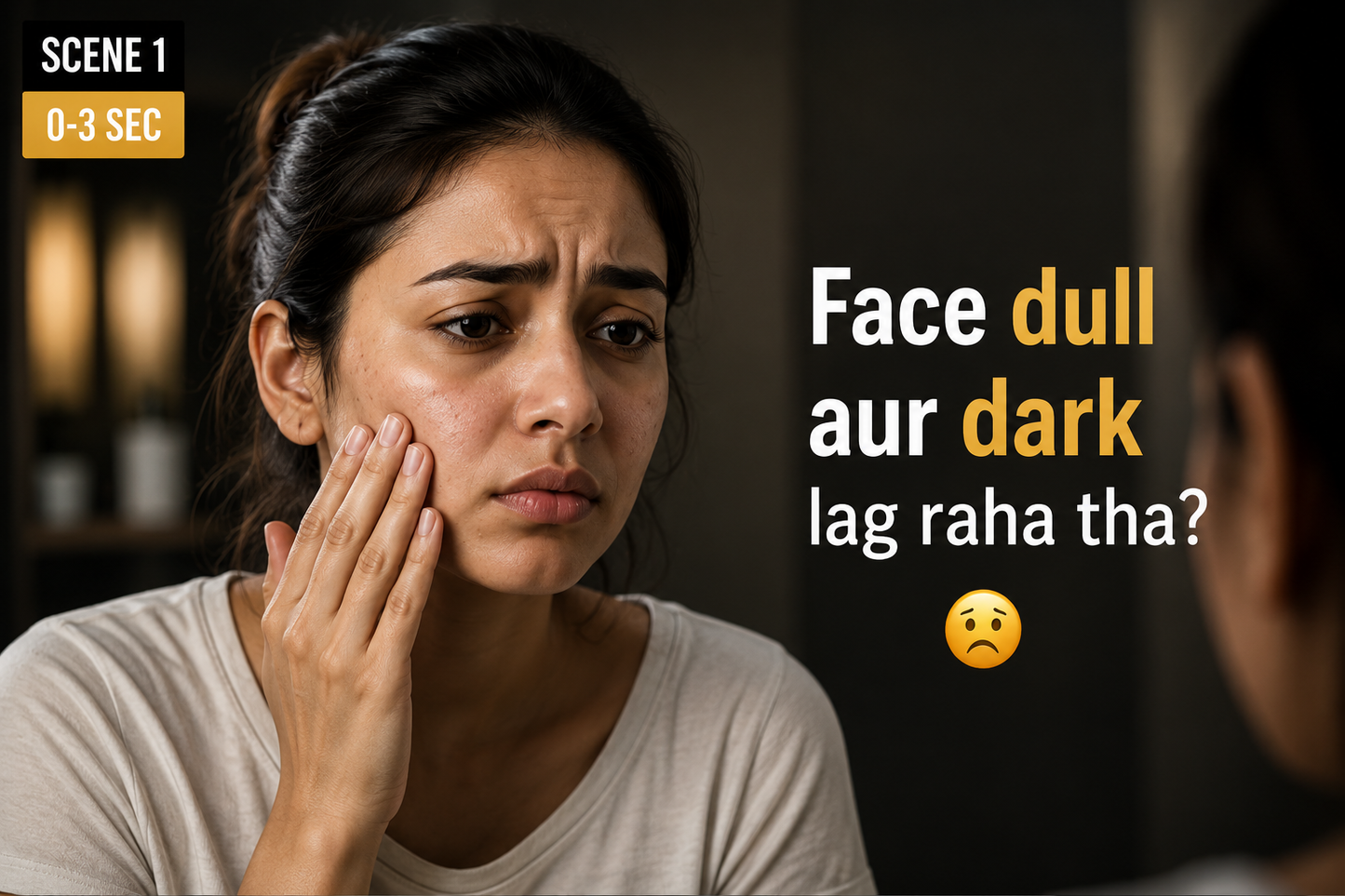 ZEE Beauty Cream